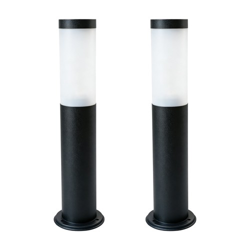Set modern black - modern,