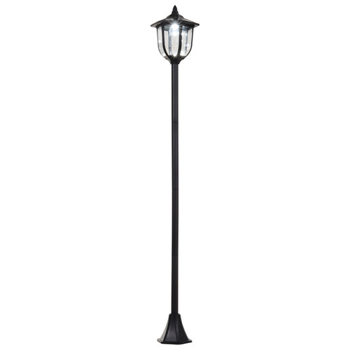 77m tall free - tall, free-standing