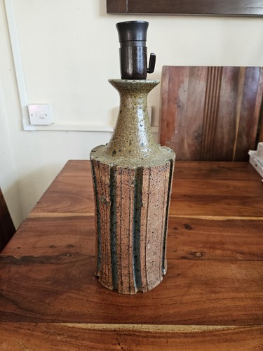 Mid century modern - modern, danish