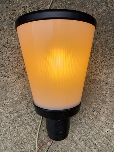 Tamlite osprey 70w son - 70w, son-i