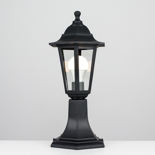 Ip44 traditional vintage - vintage, style