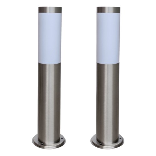 Set modern stainless - of,