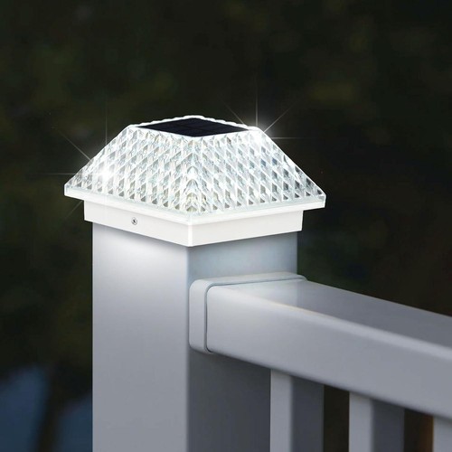Outdoor solar powered led - outdoor,