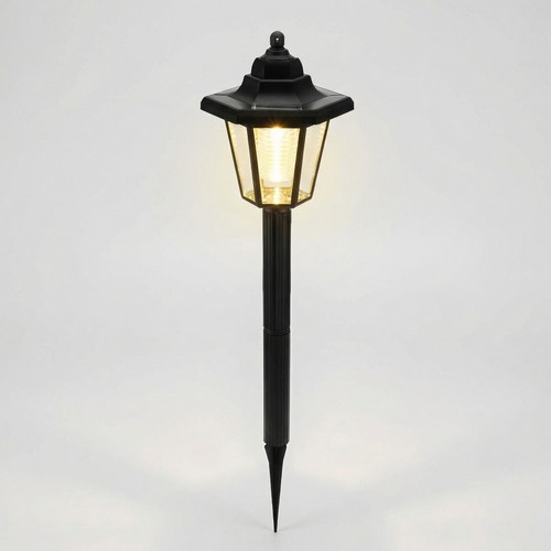 Garden solar led - garden,