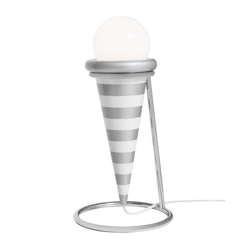 Memphis milano post - memphis, design