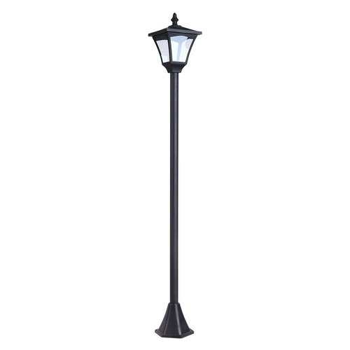Outdoor garden solar - outdoor,