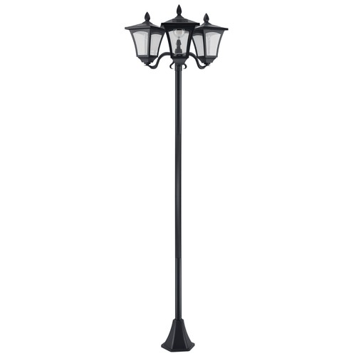 Traditional victorian - 1.8m,