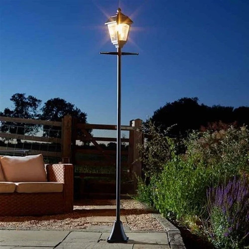 Smart garden supersmart solar - garden,