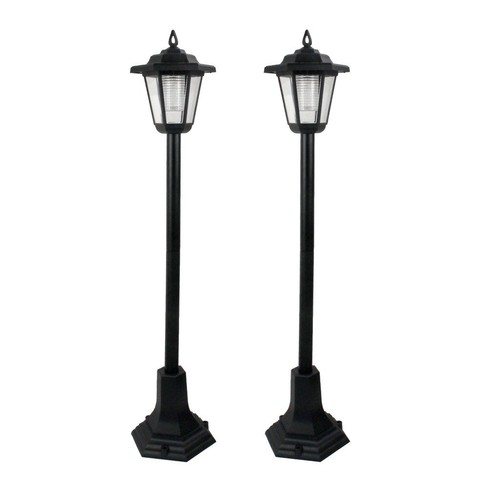 Guaranteed4less led garden - led,