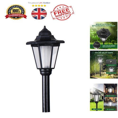 Elegant solar led - elegant,
