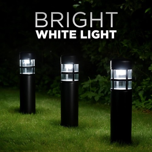 3pk 6pk solar - solar, lamp