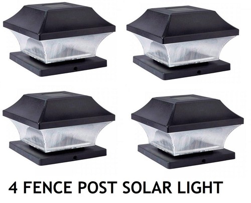 Outdoor solar powered - outdoor, led