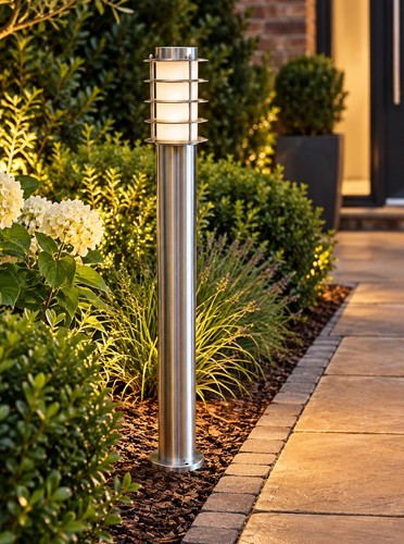 Outdoor garden light - outdoor,