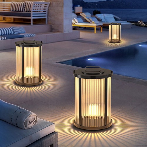 Outdoor floor lights home - floor,