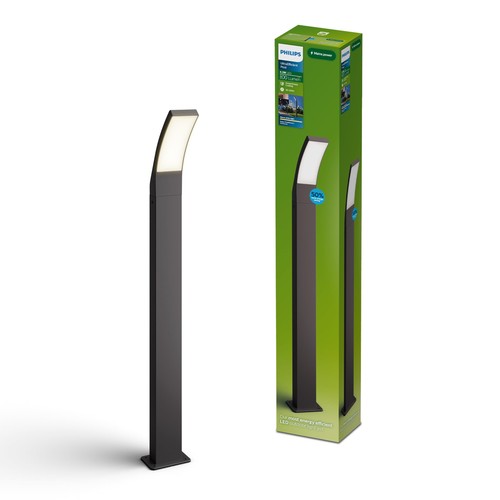 Philips splay outdoor - outdoor, post