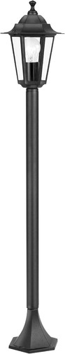 Eglo laterna outdoor - eglo, 4