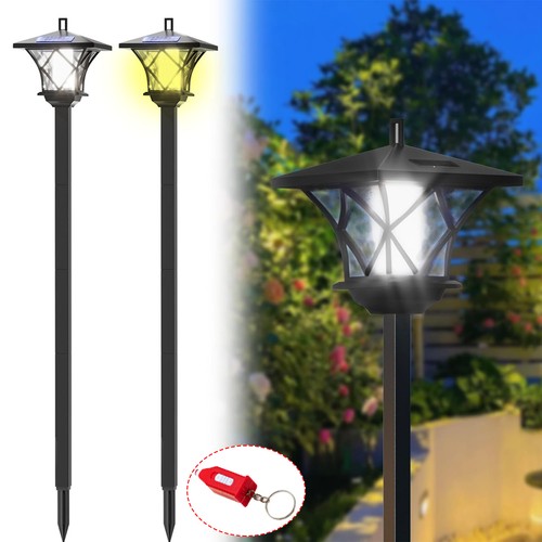 Solar lantern lamp - lantern,