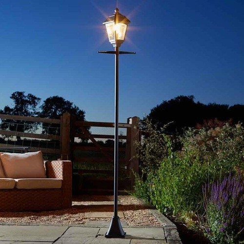 Smart garden victoriana - garden,