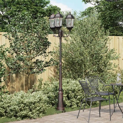 Walplus garden light - walplus,