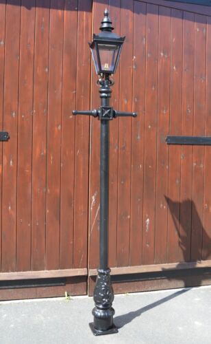 Used display 2m - ex-display, victorian